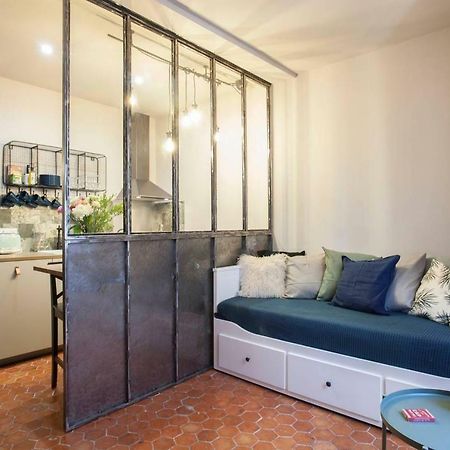 Casadella - Casetta Bastia  Kültér fotó