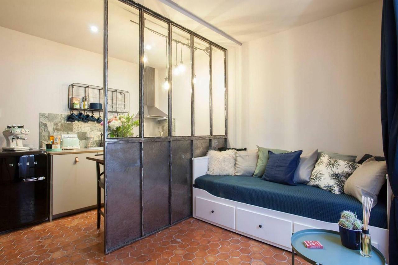 Casadella - Casetta Bastia  Kültér fotó