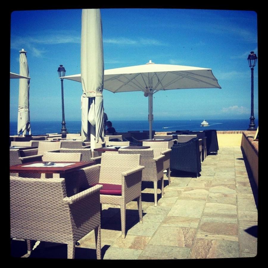 Casadella - Casetta Bastia  Kültér fotó